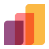 Sales
